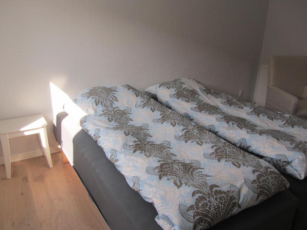 Vildbjerg Vestervang Bed & Breakfast المظهر الخارجي الصورة