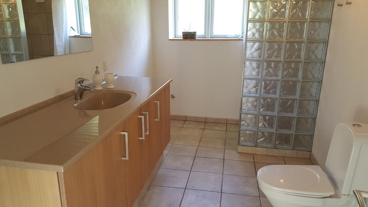 Vildbjerg Vestervang Bed & Breakfast المظهر الخارجي الصورة